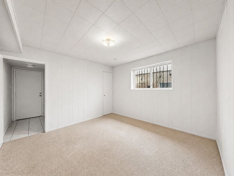 245 W 63rd Avenue