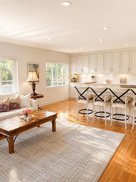 424 Culzean Place