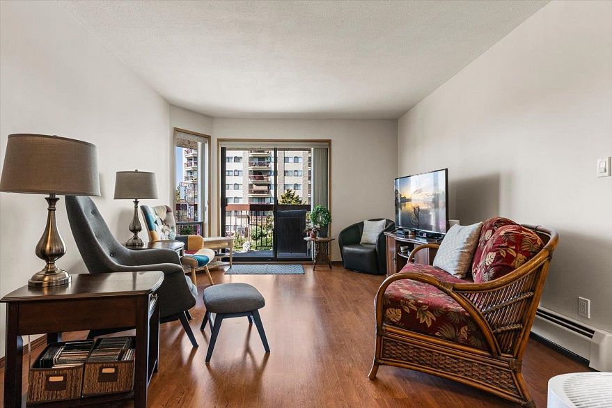 323 31955 Old Yale Road