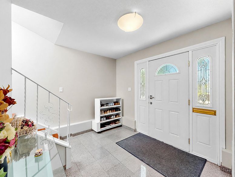 245 W 63rd Avenue