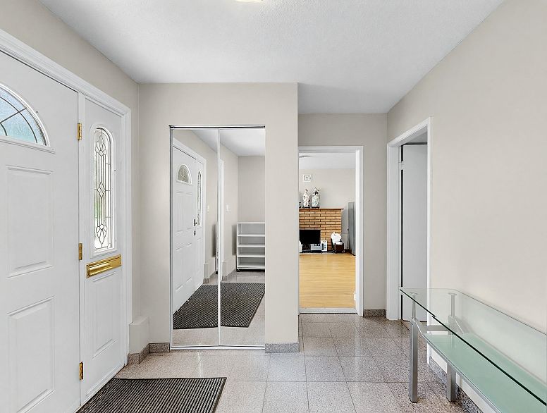 245 W 63rd Avenue