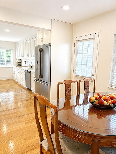 424 Culzean Place