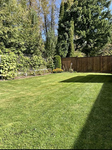 424 Culzean Place