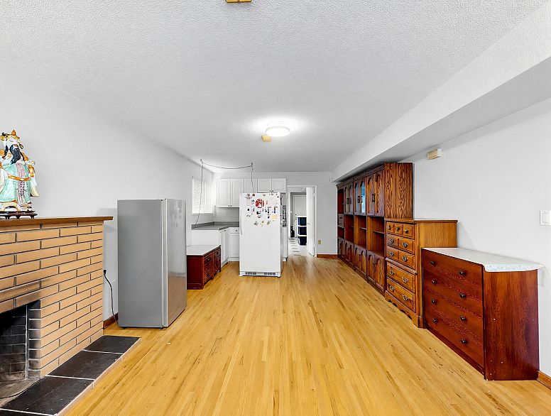 245 W 63rd Avenue