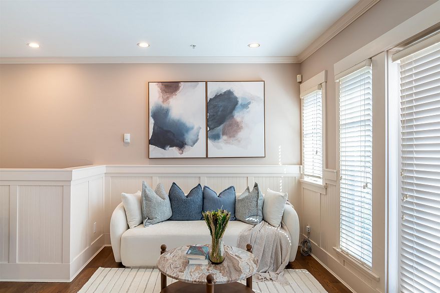 208 W 13th Avenue