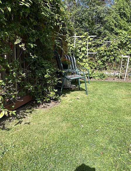 424 Culzean Place