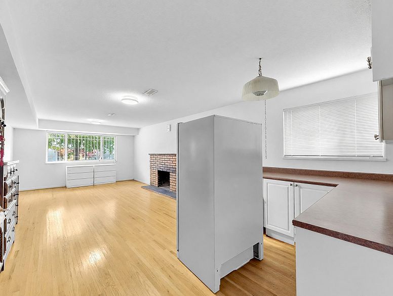 245 W 63rd Avenue