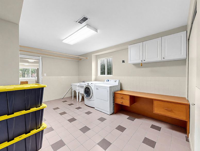 245 W 63rd Avenue