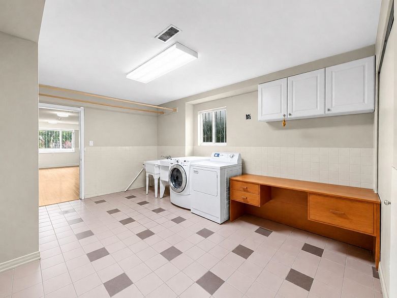 245 W 63rd Avenue