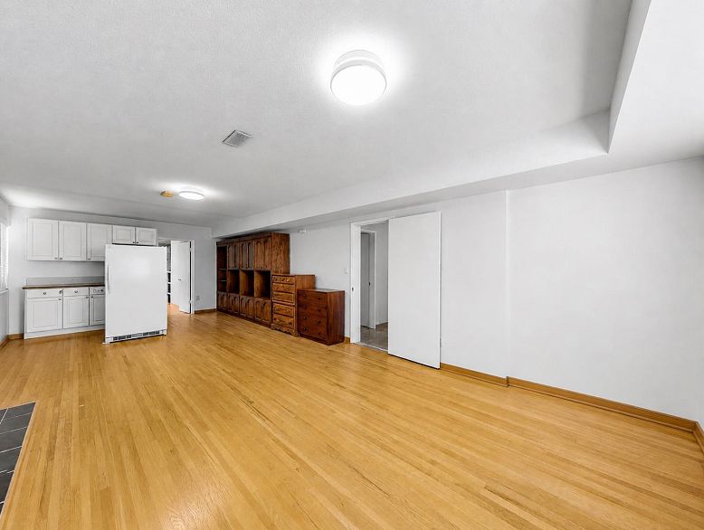 245 W 63rd Avenue