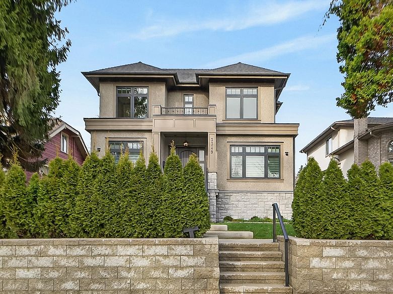 3349 W 37th Avenue