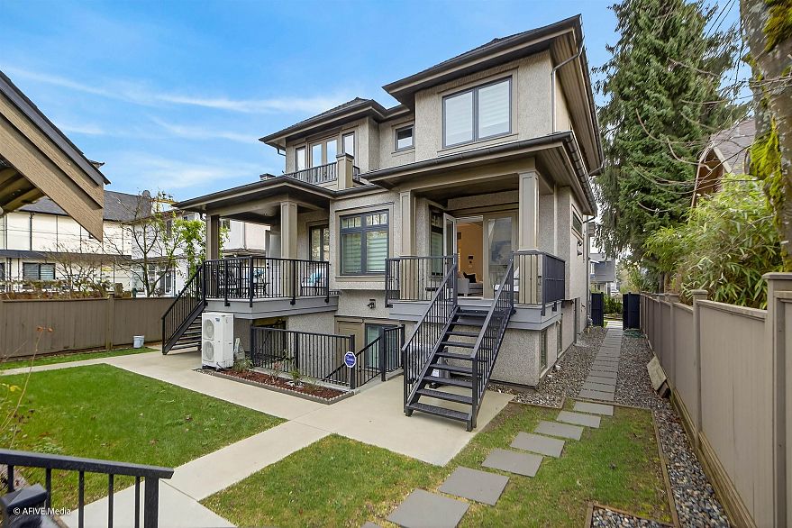 3349 W 37th Avenue