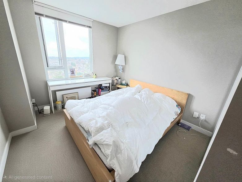 3304 488 SW Marine Drive