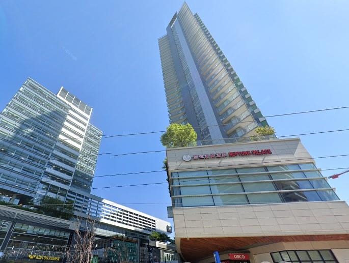 3304 488 SW Marine Drive