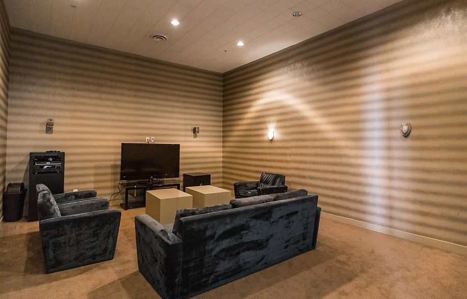 908 1408 Strathmore Mews