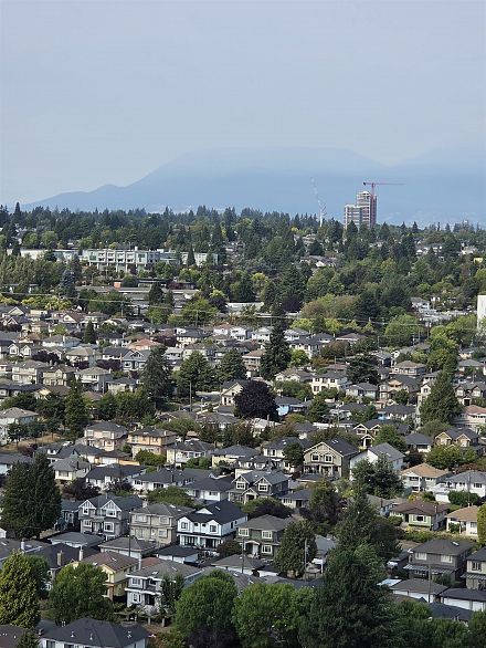 3304 488 SW Marine Drive