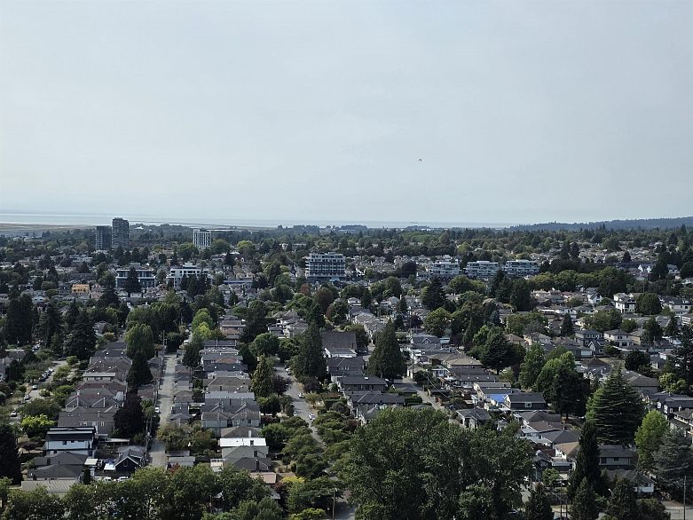 3304 488 SW Marine Drive