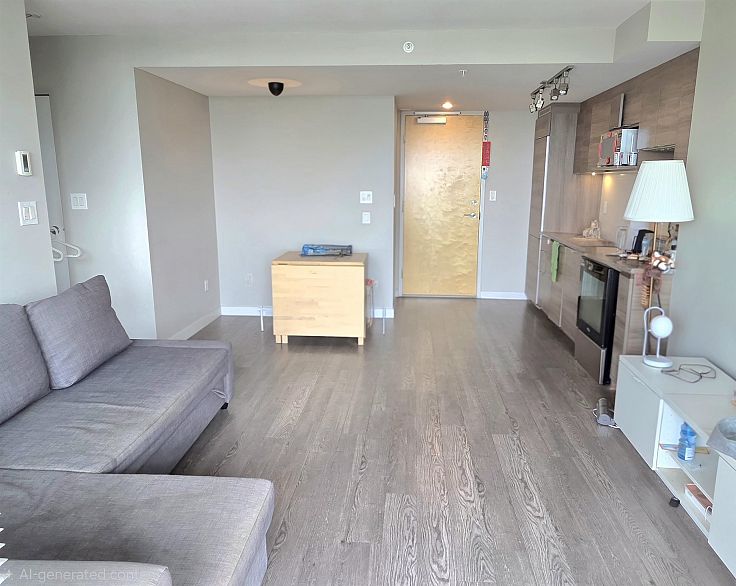 3304 488 SW Marine Drive