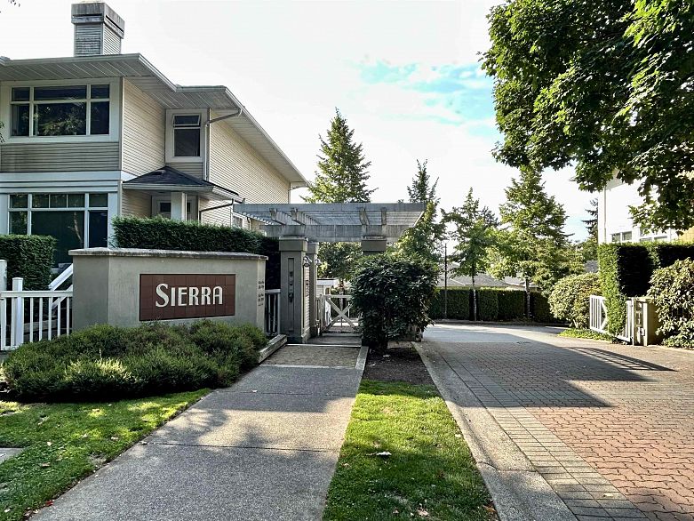 1 3596 Whitney Place