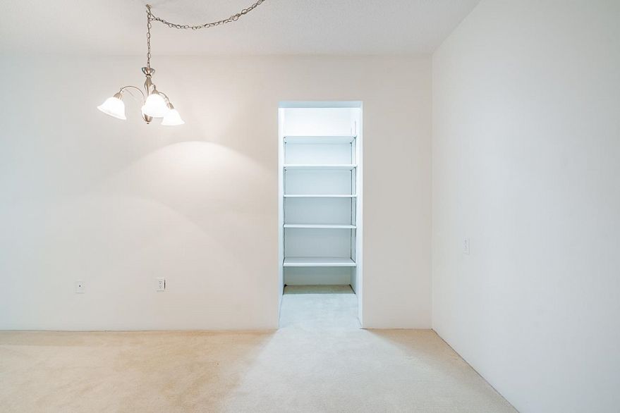 203 1169 Nelson Street