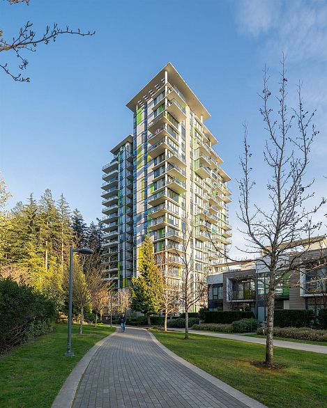 1309 3487 Binning Road