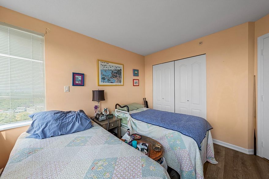 1405 3489 Ascot Place