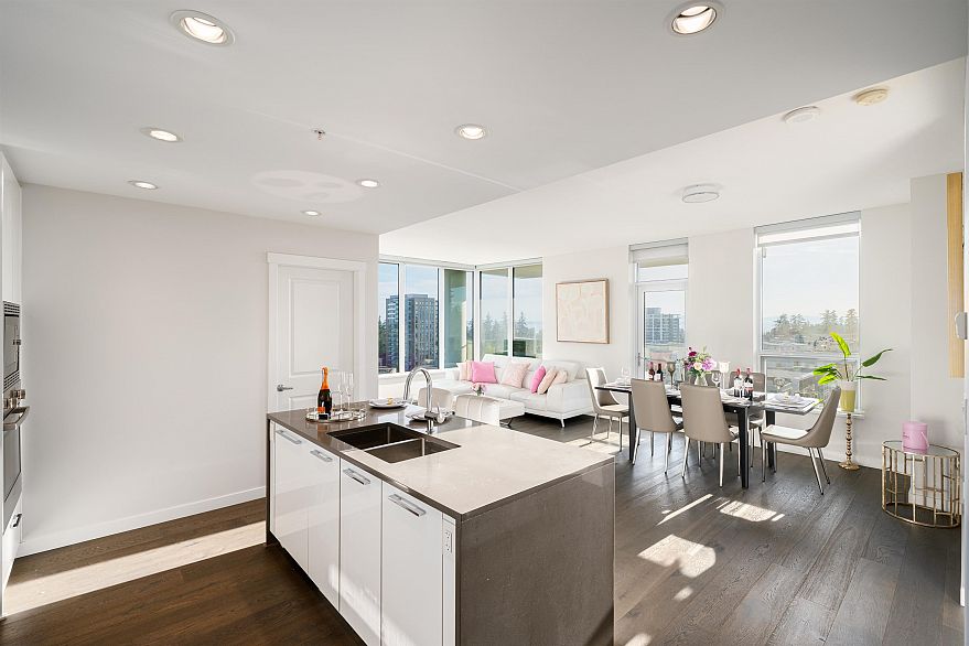 1309 3487 Binning Road