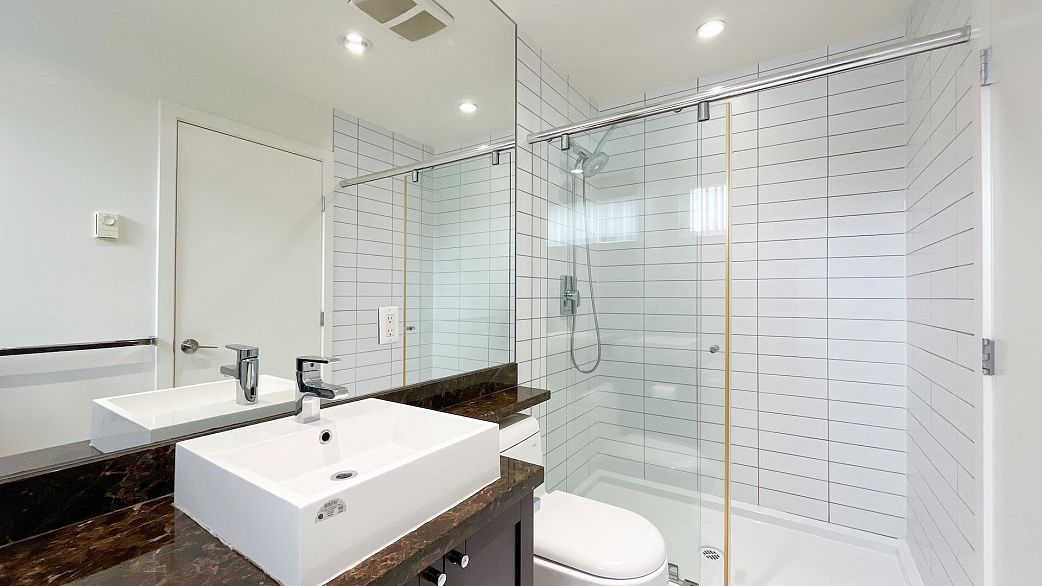 4888 Eldorado Mews