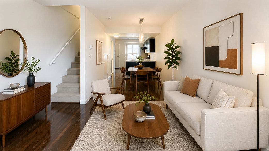 4888 Eldorado Mews