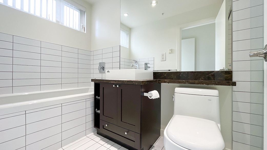4888 Eldorado Mews