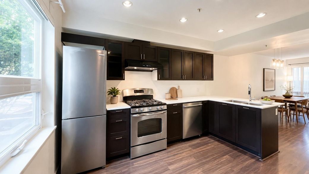 4888 Eldorado Mews
