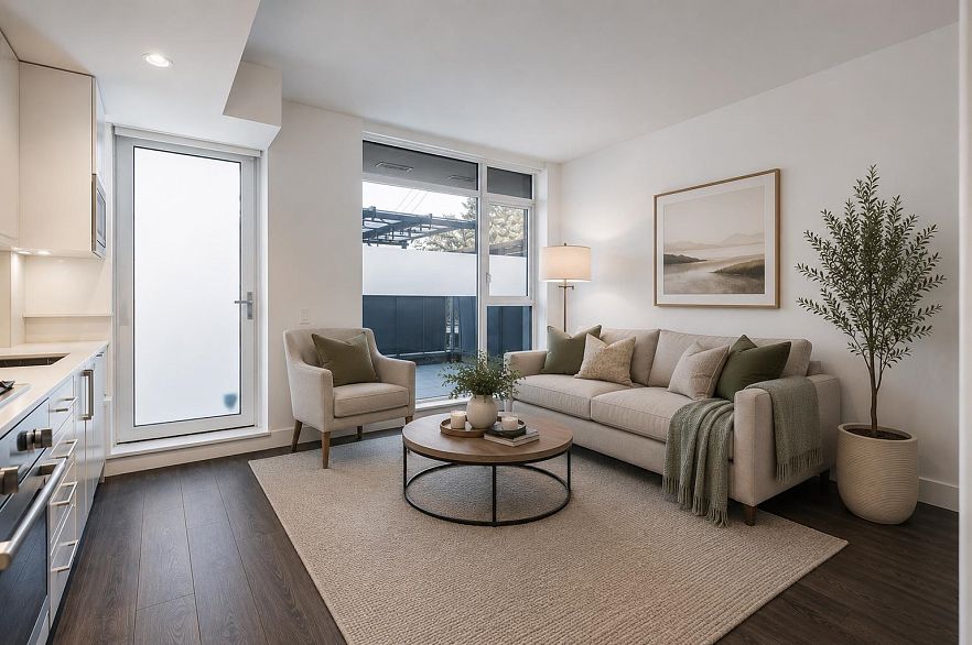 204 2435 Kingsway