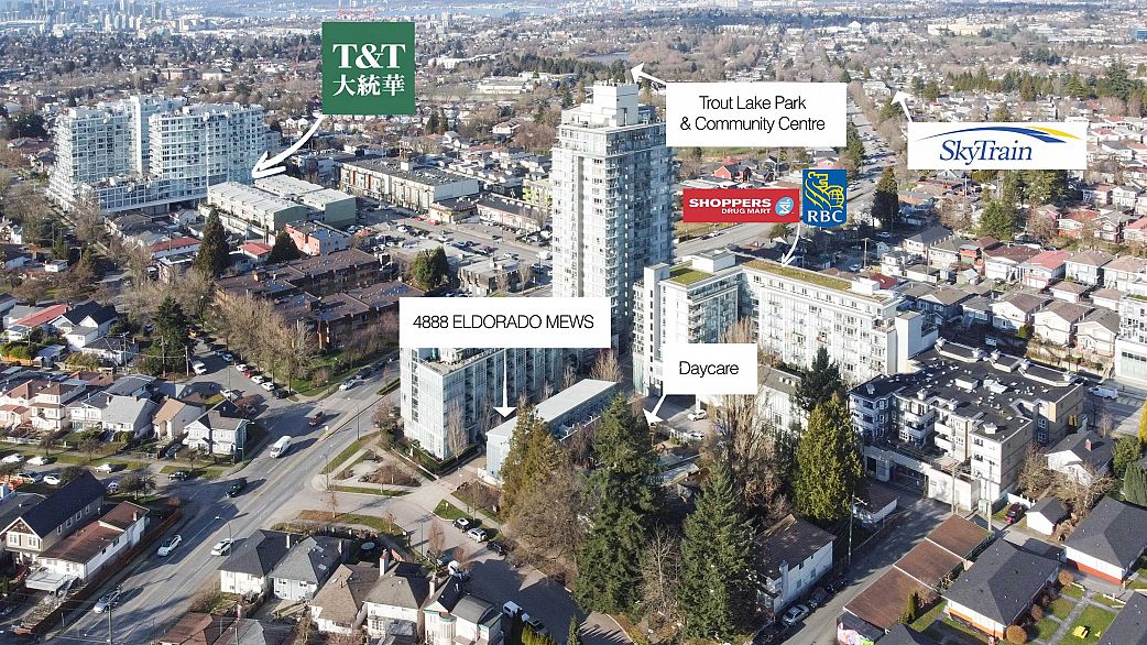4888 Eldorado Mews