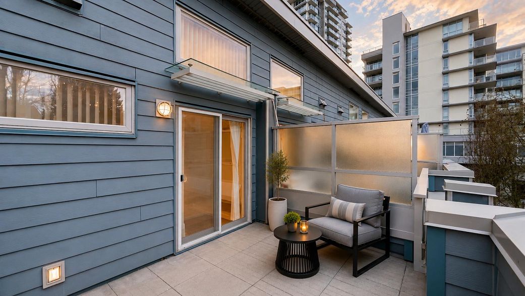 4888 Eldorado Mews