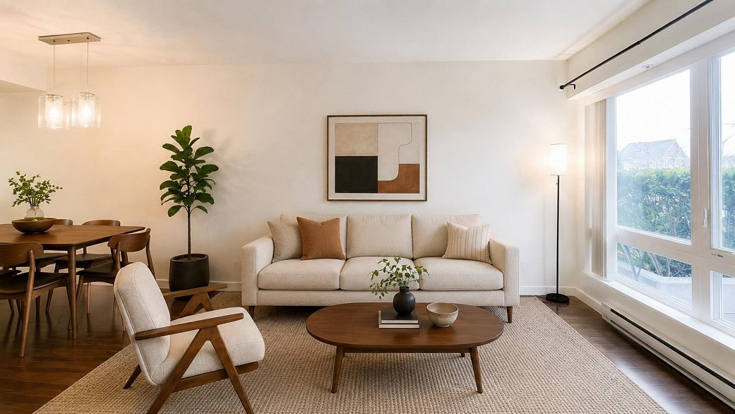 4888 Eldorado Mews