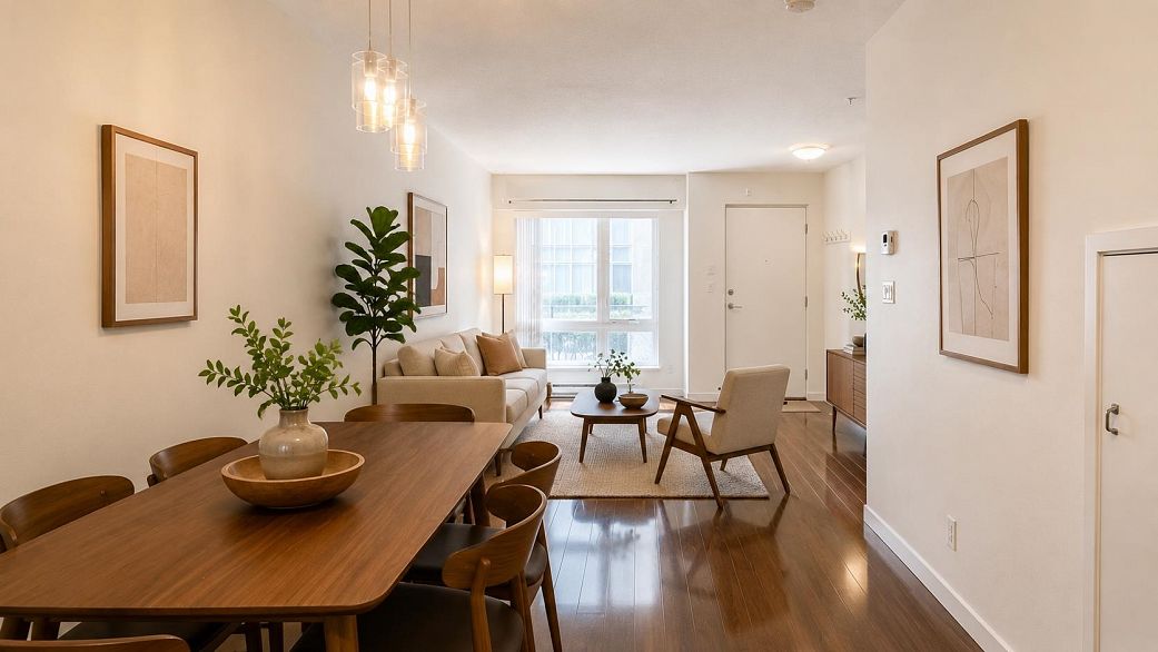 4888 Eldorado Mews