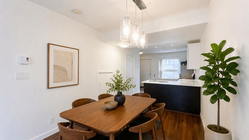 4888 Eldorado Mews