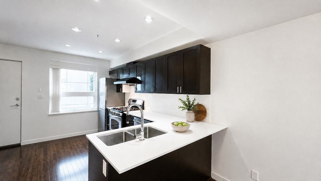 4888 Eldorado Mews