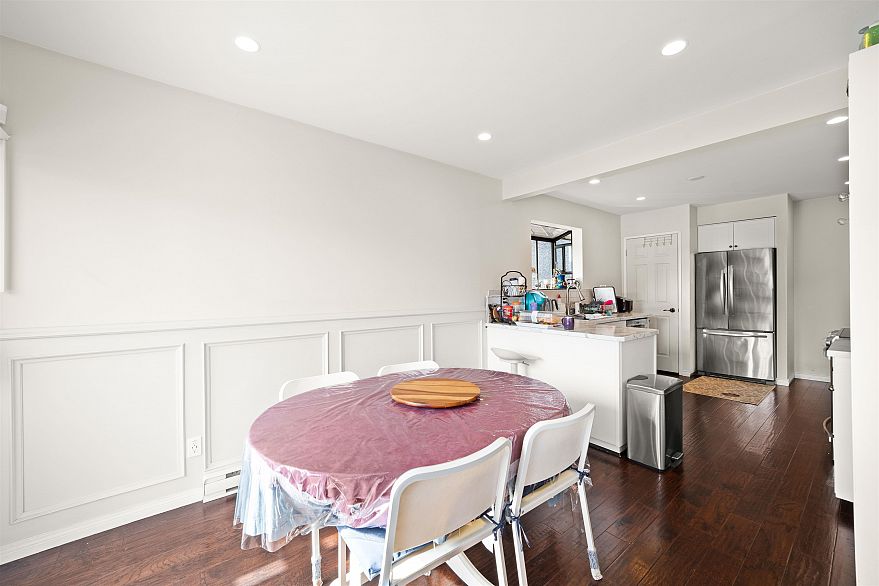 1554 W 65th Ave Avenue