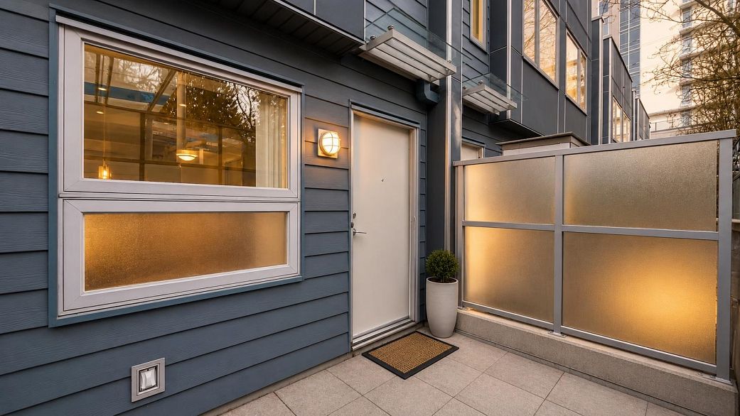 4888 Eldorado Mews