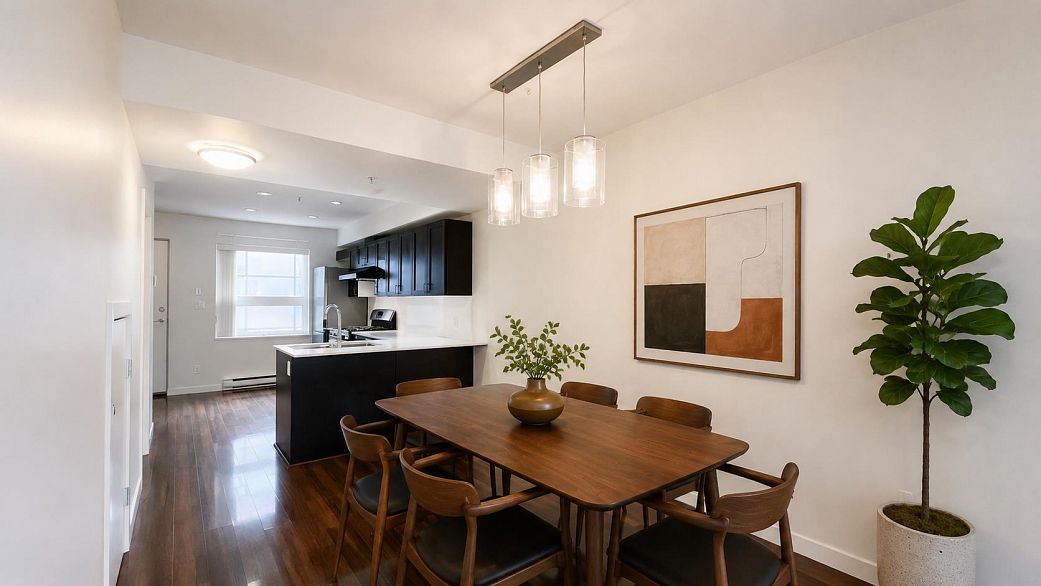 4888 Eldorado Mews