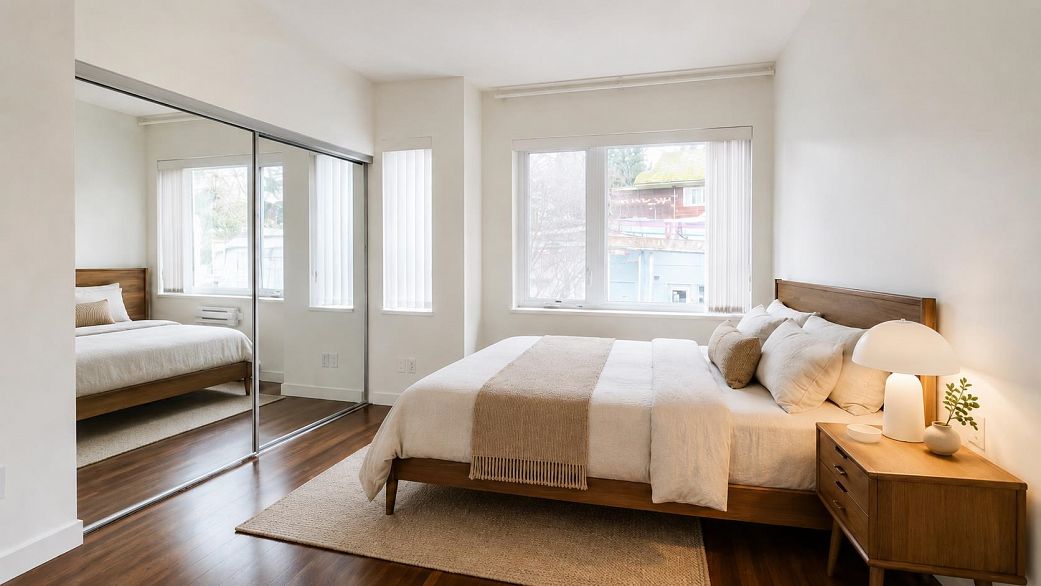 4888 Eldorado Mews