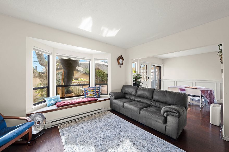 1554 W 65th Ave Avenue