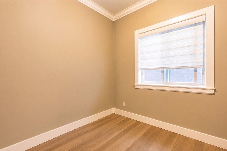 4231 BRANT STREET, Vancouver BC V5N 5B5