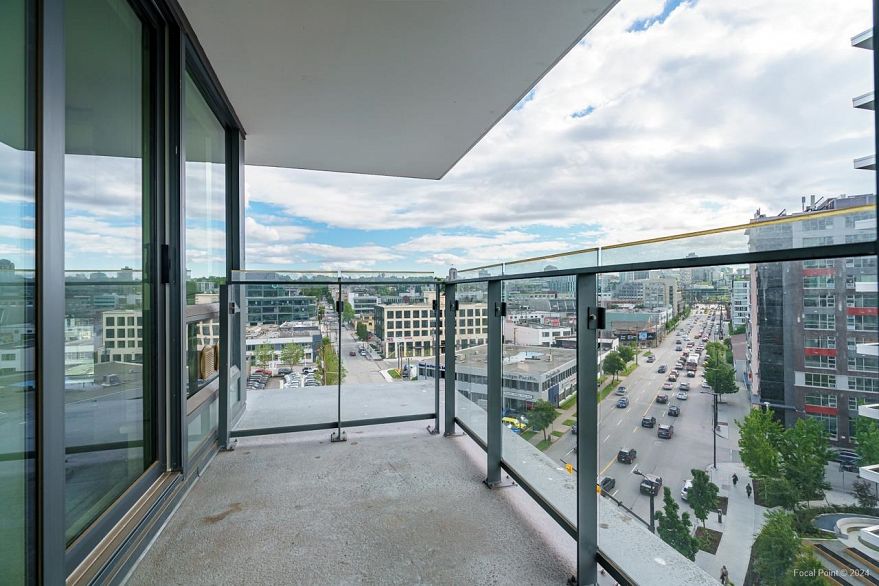 1008 1788 Columbia Street