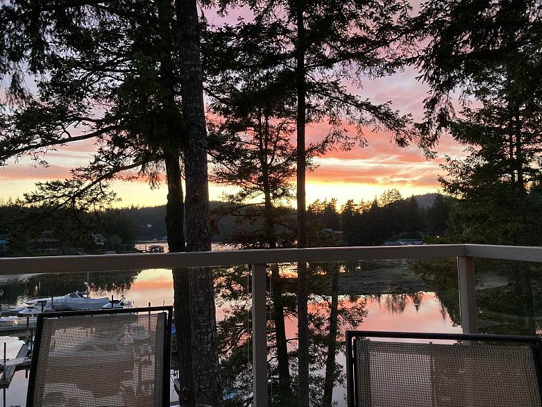 23C 12849 Lagoon Road
