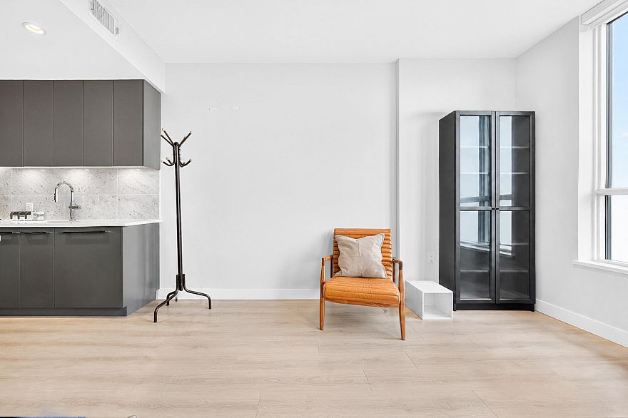 1805 5380 Crooked Branch Road