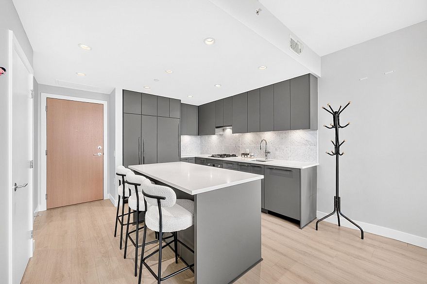 1805 5380 Crooked Branch Road