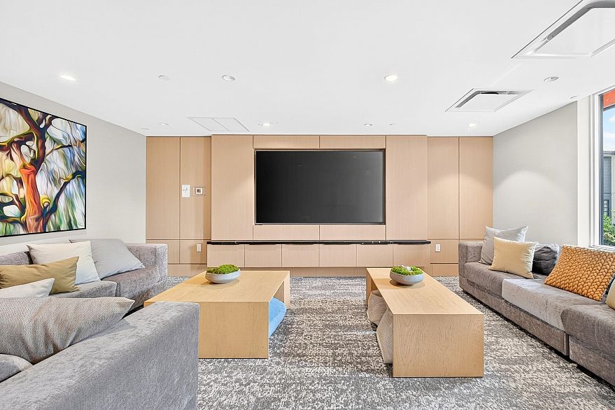 1805 5380 Crooked Branch Road