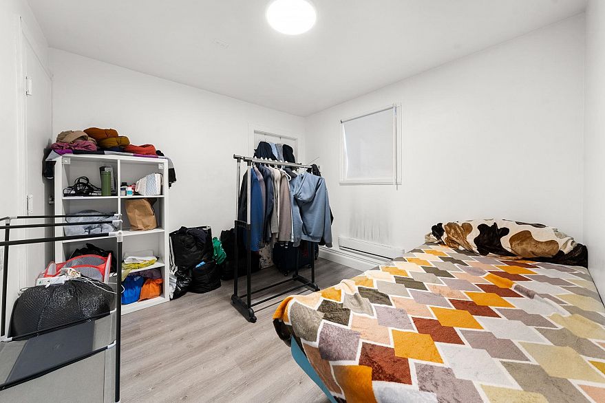 5174 Aberdeen Street